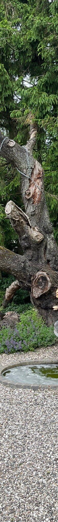 Kræmmerhuset kunsthåndværk-伦讷