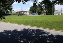Hammermill Park景点图片