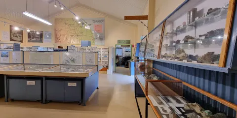 Herberton Mining Museum