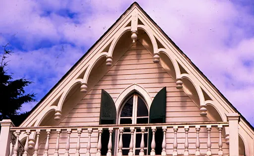 Bigelow House Museum