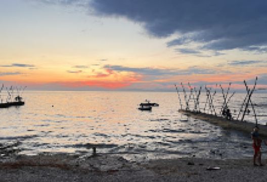 Camping Savudrija景点图片