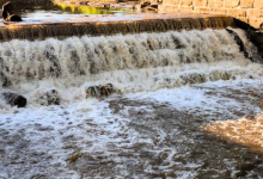 South Sippo Park景点图片