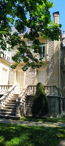 佛罗里达公园-维托里亚