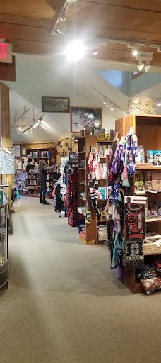 Sooke Region Museum & Visitor Centre-苏克