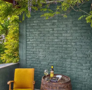Plavinci Organic Winery