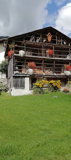 Tre Valli-法尔卡代