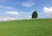 Kulturspur Appenzellerland景点图片