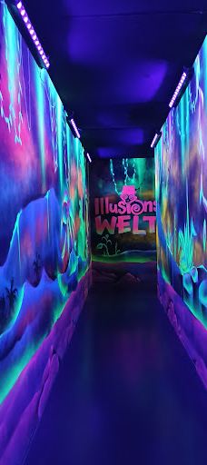 Oskarshausen-Sachsische Schweiz-Osterzgebirge