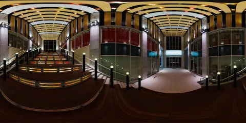 長岡震災アーカイブセンター きおくみらい