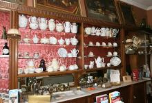 Heimatmuseum Westerholt景点图片