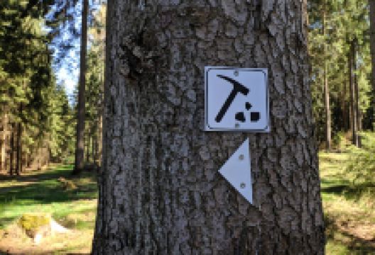 Marienstein景点图片