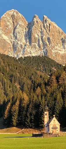 富内斯谷-博尔扎诺-上阿迪杰自治省