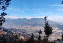 Kankali Mandir景点图片