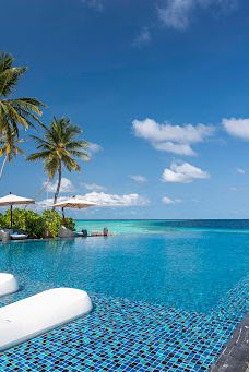 富士法鲁岛-富士法鲁岛