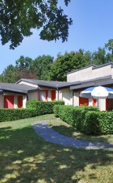 VVF Aveyron Najac-纳雅克