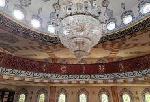 DITIB Türkisch Islamische Gemeinde zu Miesbach e.V.景点图片