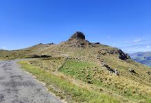 Reuter Park景点图片