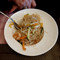 Ristorante Ginger