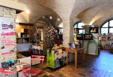 Public Library Lucie Aubrac De Seyssins景点图片