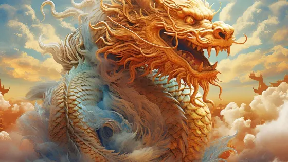 劉公故里