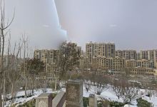 宁陵人民公园景点图片