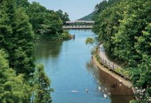 考拉广场景点图片