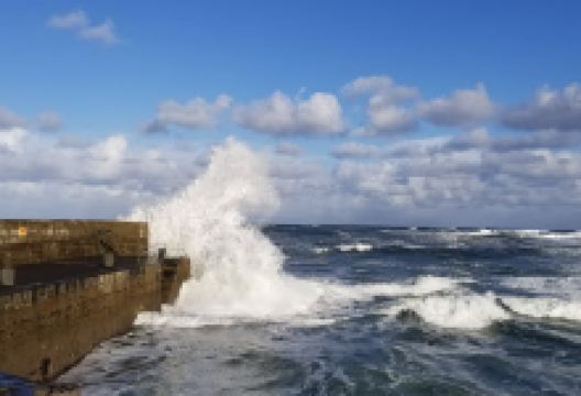 Easky Tower景点图片