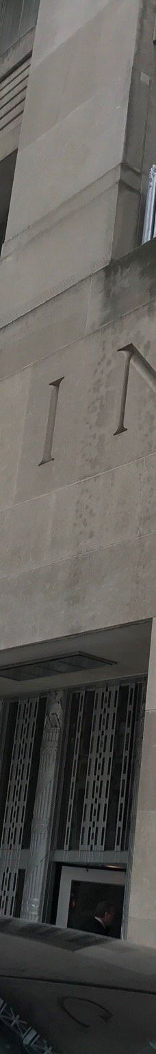 纽约联邦储蓄银行-纽约