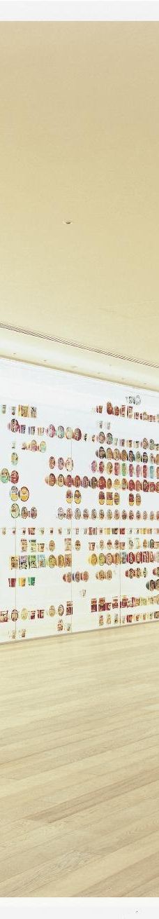 合味道纪念馆-横滨