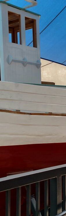 休斯顿犹太人大屠杀博物馆-休斯敦