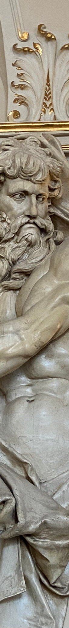 苏黎世歌剧院-苏黎世