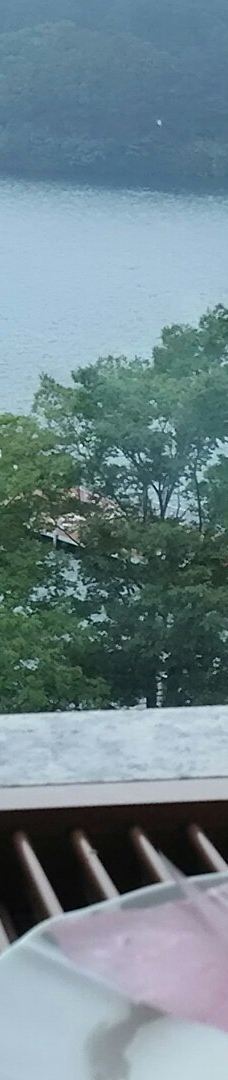 成川美术馆-箱根