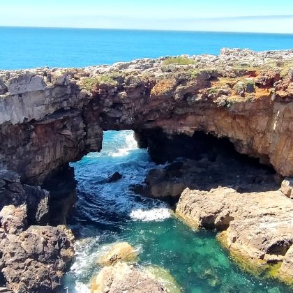 葡萄牙里斯本5日4晚拼小团