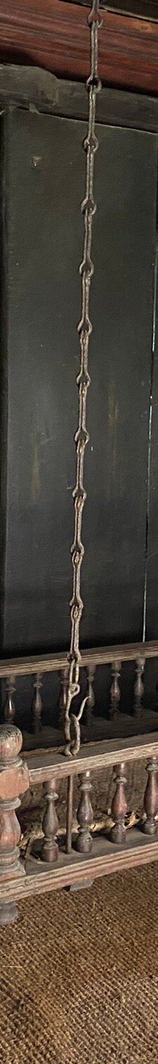 Padmanabhapuram Palace-甘尼亚古马里