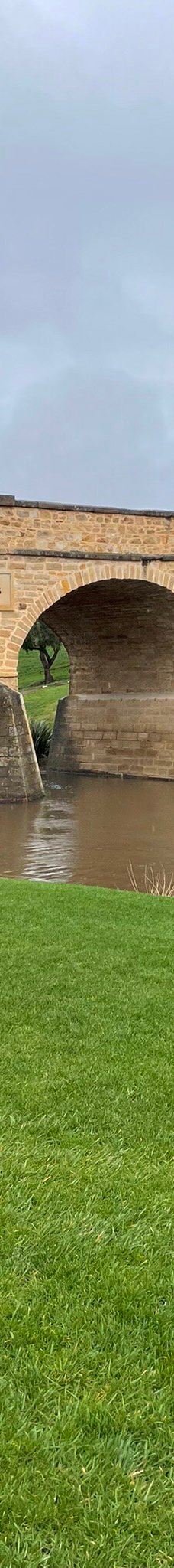 里士满桥-里士满