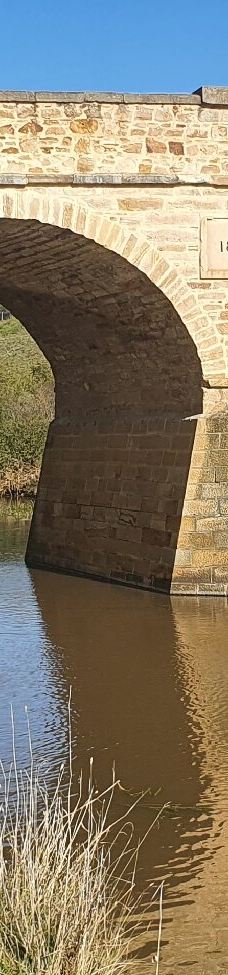 里士满桥-里士满