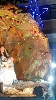 天主教莫雷利亚总教区-莫雷利亚