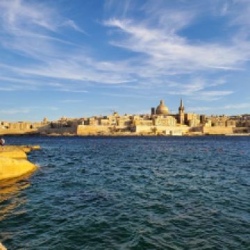 圣朱利安斯图片