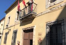 Museo Casa Parada景点图片