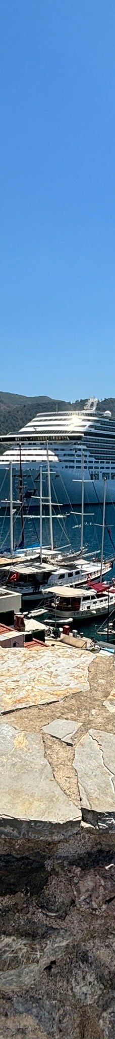 马尔马里斯-马米勒斯