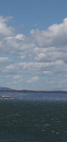 博尼角塔-马林县