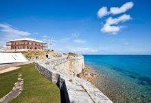 National Museum of Bermuda景点图片