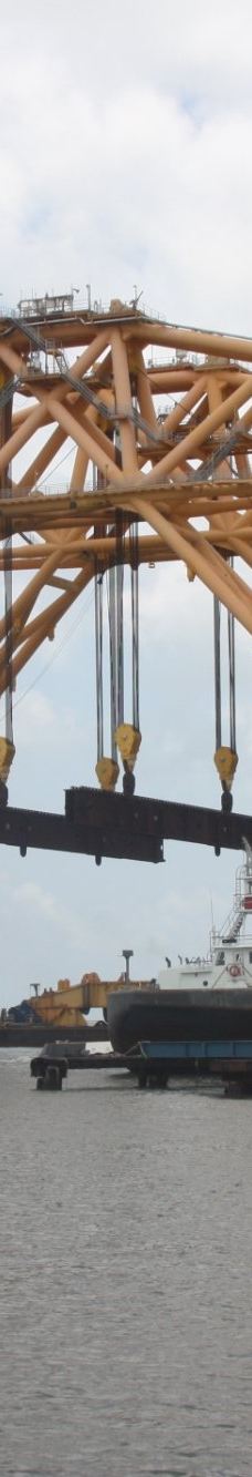 Sabine Pass Battleground State Historic Site-阿瑟港