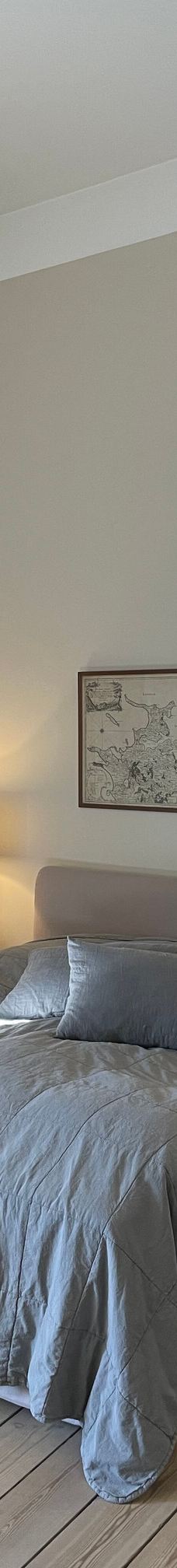 Holckenhavn Slot-尼堡