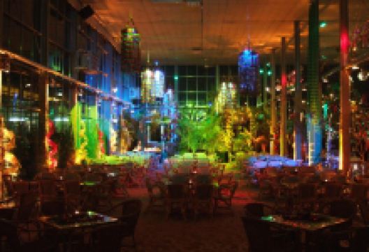 Roberto Beach景点图片