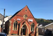 Amgueddfa corwen museum景点图片