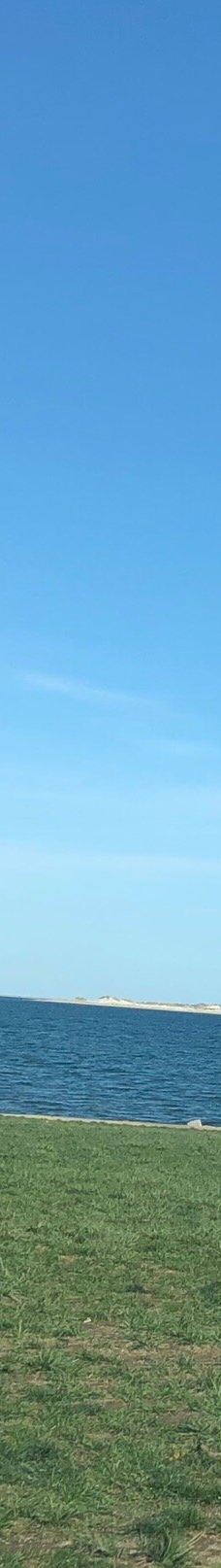 Nelson Memorial Park-普利茅斯