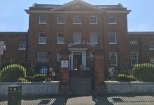 Watford Museum景点图片