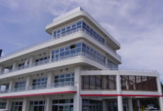 Unique景点图片