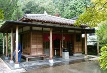 Ohana Daigongen景点图片